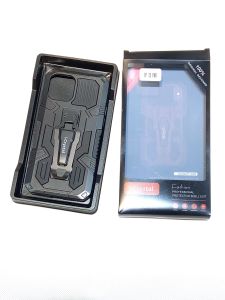 เคสโทรศัพท์ กันกระแทกกล่ง รุ่นของOPPO A3S A5S A5 A7 A12 F9 A36 A76 A96 A520 A920 RENO2F A31 RENO5 RENO6 RENO6Z A53 A33 A155G A165G A544G A16K A73