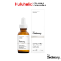 THE ORDINARY - Serum đều màu da mờ thâm nám Ascorbic Acid 8% + Alpha Arbutin 2%.