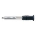 Tohnichi Torque Wrench CSP3N4x8D  ( Ready Stock ). 