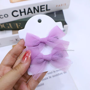 Candy Jepitan Tille Anak Perempuan Korea / Jepit Rambut Cewe Cute Lucu Asesoris Rambut Import Branded Fashion Kualitas Import