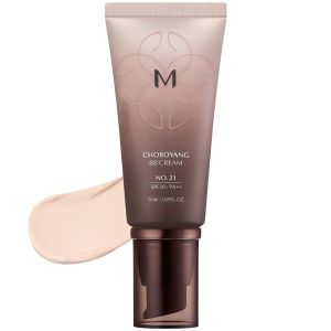 MISSHA CHOBOYANG BB CREAM 50ML