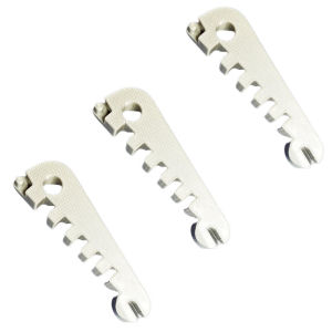 🔧 Multifunctional Eyeglass Leg Bending Adjustment Tool - Safe Eco-Friendly Repair Highly Durable Stainless Steel User-Friendly For Comfortable Wear Eyeglass Leg Repair