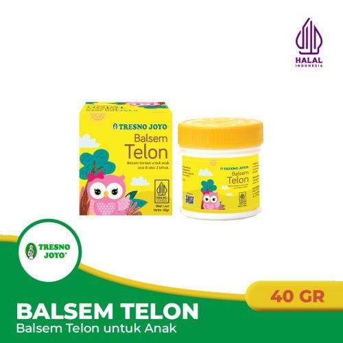 Panduan Cek Toko Resmi Tresno Joyo di Marketplace & Ciri Produk Palsu