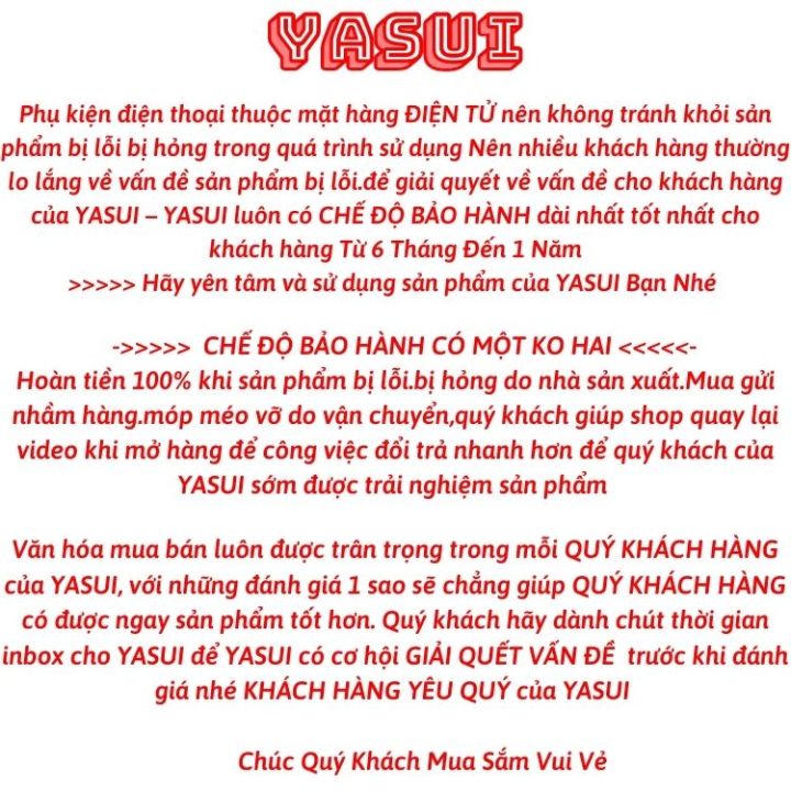C%C3%A1p%20s%E1%BA%A1c%20nhanh%20iphone%20YASUI%20ch%C3%ADnh%20h%C3%A3ng%20foxconn%208ic%20c%E1%BB%95ng%20usb%20%C4%91%E1%BA%A7u%20c%C3%A1p%20lightning%20m%E1%BA%ABu%20d%C3%A2y%20s%E1%BA%A1c%20nhanh%20iphone%207/7plus/8/8plus/x/xr/xs%20max%2011/12/13/pro%20max%20b%E1%BA%A3o%20h%C3%A0nh%201%20n%C4%83m%20-%20Image%207