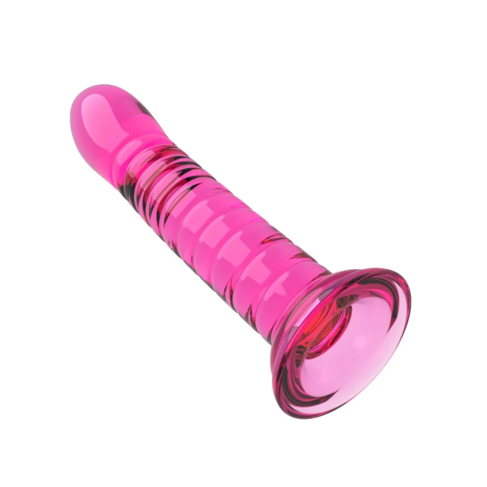 Horse Porn Anal Toy - Privacy]Anal Dildo Adult Supplies Gode Penis Horse Dilido Liquid Silicone  Sexo Porno Sex Toys Realistic Huge Dildo for Woman | Lazada PH