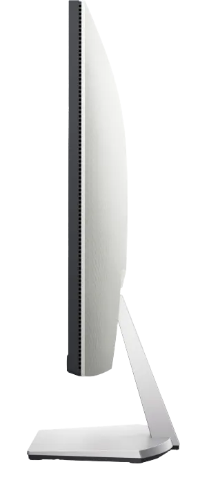 Dell%20SE2222H(22")%20/%20SE2422H(24")%20/%20SE2722H(27")%20FHD%2075Hz%20VA%20LED%20Monitor%20(1920X1080,%20HDMI,%20VGA,%20VESA)%20READY%20STOCK!%20-%20Image%202