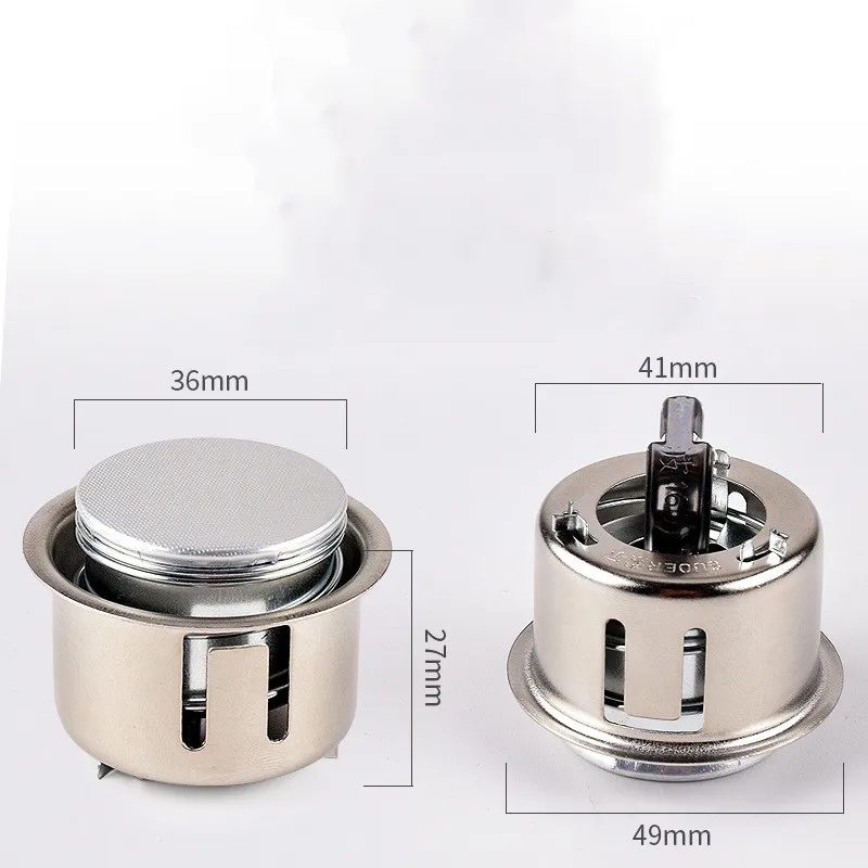 Rice cooker magnetic deals switch