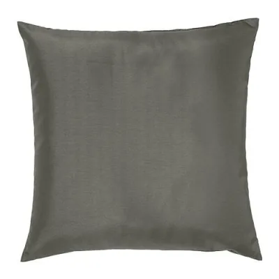 WMO IK6352 ULL Bantal kursi sofa tempat duduk pangku tidur 50x50 cm