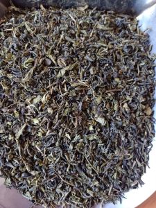 [TRÀ BẮC] TRÀ ĐÁ-TRÀ THÁI NGUYÊN-1KG