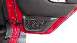 mv1 JeCar Stowing Tidying Car Front Rear Door Net Pocket Storage Organizer For Jeep Wrangler JK 2011-2017 Interior Accessories Z8K2H
