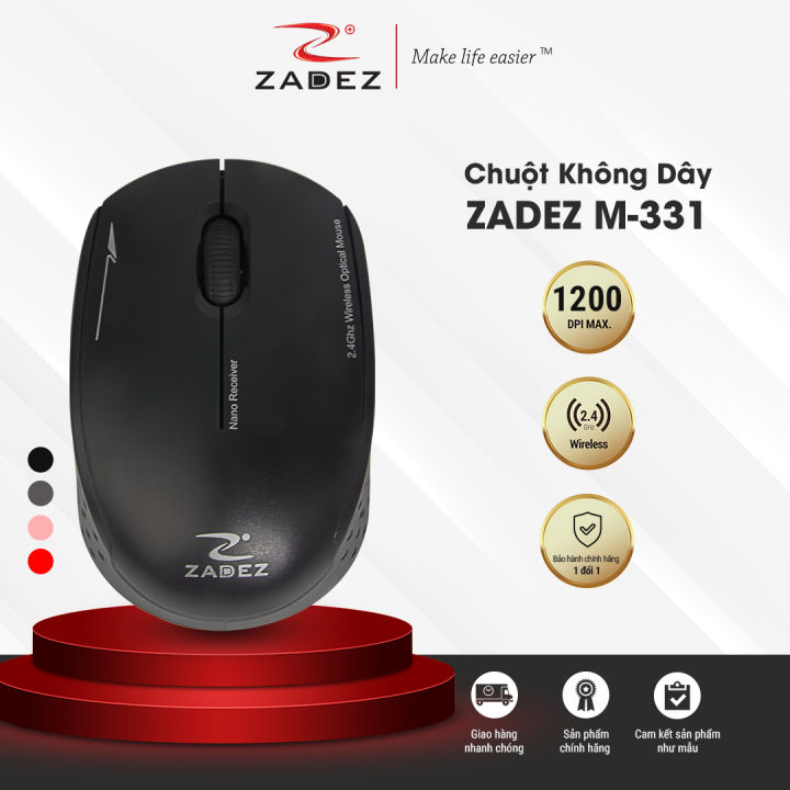 Rất ngon mà không sợ nóng Omachi Mì hộp - Cây thịt thật - Rất ngon mà không sợ nóng - YouTube