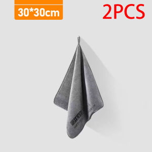 MOTUS superior quality microfiber Car Wash Towels Cleaning and drying cloth Car care towels Towels