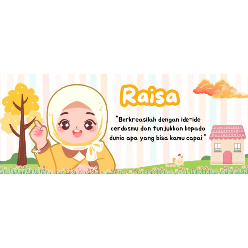 Panduan Memilih Bahan Tempat Pensil Custom: Jenis, Ketahanan, dan Tips Perawatan