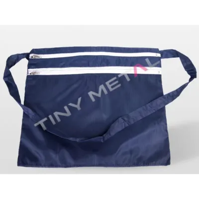 ESD Anti-static Cleanroom Sling Pouch Storage Bag Dust Free Bag Industrial Semiconductor Medical