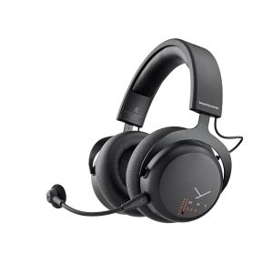 [New] Beyerdynamic MMX 200 Wireless gaming headset for playstation xbox pc and switch - 2 years official warranty