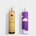 【BUY 1 TAKE 1】Far Away Perfume Soft Cloud Perfume 250ml Floral Fragrance Toilette Long Lasting for Women Men Perfume. 