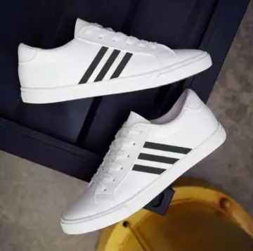 Foto sepatu kets adidas best sale