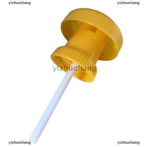 yizhuoliang Fruit Fly Killer Plastic Drosophila Fly Catcher pest Insect control