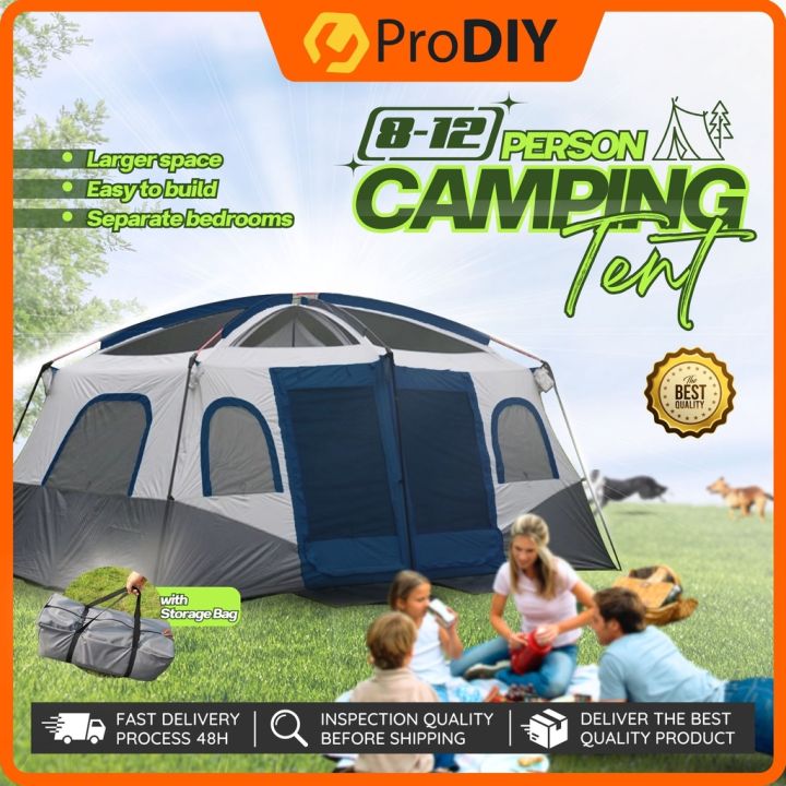 Big tent outlet outdoors