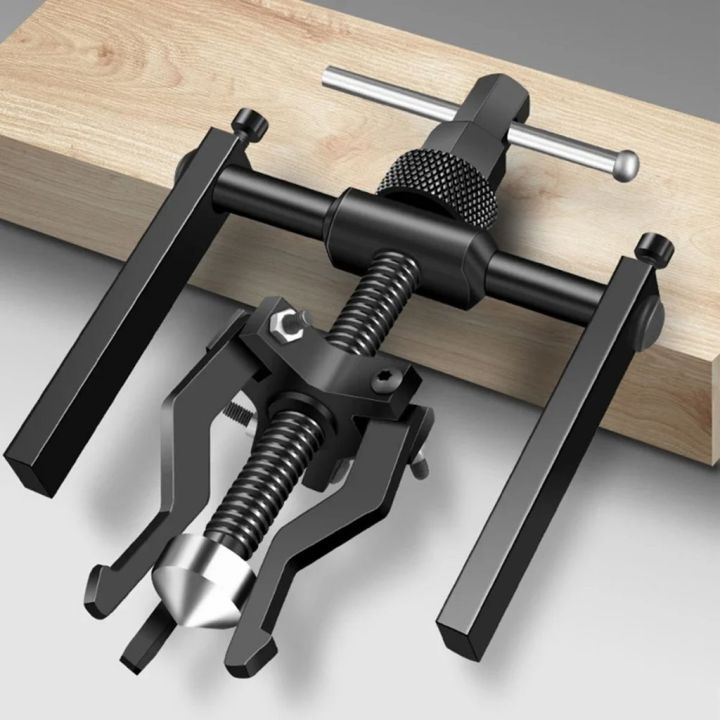 Vam%20C%E1%BA%A3o%203%20Ch%E1%BA%A5u%20Th%C3%A1o%20V%C3%B2ng%20Bi%20Trong%20V%C3%A0%20Ngo%C3%A0i%20C%E1%BA%A3o%20B%E1%BA%A1c%20%C4%90%E1%BA%A1n%20T%E1%BB%AB%2016-45mm%20-%20Image%202