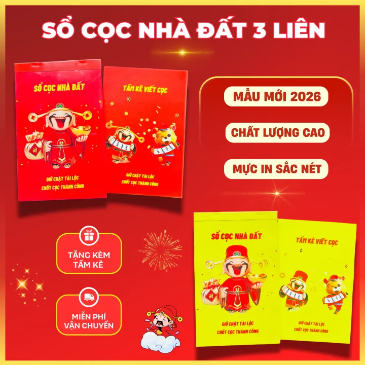 S%E1%BB%95%20c%E1%BB%8Dc%20nh%C3%A0%20%C4%91%E1%BA%A5t%203%20li%C3%AAn%20th%E1%BA%A7n%20t%C3%A0i%20may%20m%E1%BA%AFn,%20H%E1%BB%A3p%20%C4%91%E1%BB%93ng%20%C4%91%E1%BA%B7t%20c%E1%BB%8Dc%20m%E1%BA%ABu%20m%E1%BB%9Bi%202026,%20b%C3%ACa%20b%E1%BB%8Dc%20g%C6%B0%C6%A1ng,%20gi%E1%BA%A5y%20d%C3%A0y,%20kh%C3%B4ng%20lem%20nho%C3%A8,%20vi%E1%BA%BFt%201%20b%E1%BA%A3n%20th%C3%A0nh%203%20b%E1%BA%A3n,%20t%E1%BA%B7ng%20k%C3%A8m%20t%E1%BA%A5m%20k%C3%AA%20vi%E1%BA%BFt%20c%E1%BB%8Dc%20-%20Image%202