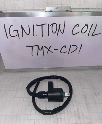 IGNITION COIL TMX 155 CDI YSK BRAND