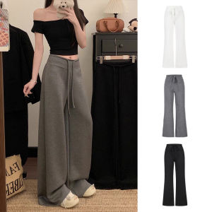 กางเกงลําลอง พักผ่อน ระบายอากาศได้ กางเกง การสร้างรูปร่าง สะดวกสบาย อเมริกัน กางเกงโยคะ ผ่อนคลาย