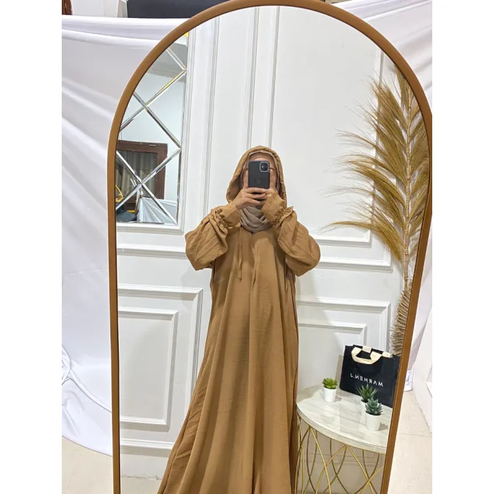 Bottle Cleaner Brush Detail