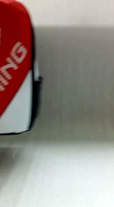 Tas Ransel Badminton Lining: Pilihan Terbaik untuk Olahraga