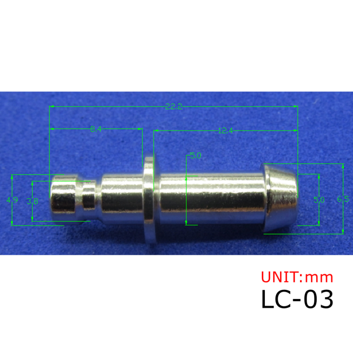 Large%20Adult%2033-47cm%20Adult%20Single%20Tube%20Blood%20Pressure%20Cuff%20Green%20Nylon%20Nibp%20Cuffs%20for%20Ge%20Dash2000%20Dash%203000%20Patient%20Monitor%20-%20Image%208