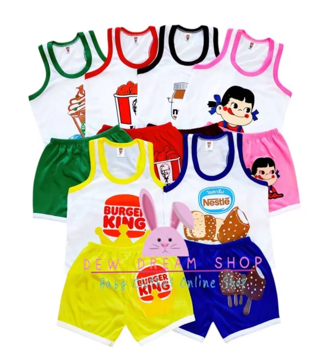 %E0%B8%9E%E0%B8%A3%E0%B9%89%E0%B8%AD%E0%B8%A1%E0%B8%AA%E0%B9%88%E0%B8%87!!!%20(%E0%B9%80%E0%B8%8B%E0%B8%95%203%20%E0%B8%8A%E0%B8%B8%E0%B8%94%20%E0%B8%84%E0%B8%A5%E0%B8%B0%E0%B8%AA%E0%B8%B5)%20%E0%B8%8A%E0%B8%B8%E0%B8%94%E0%B8%81%E0%B8%A5%E0%B9%89%E0%B8%B2%E0%B8%A1%E0%B9%80%E0%B8%94%E0%B9%87%E0%B8%81%20%E0%B8%81%E0%B8%B2%E0%B8%87%E0%B9%80%E0%B8%81%E0%B8%87%E0%B8%82%E0%B8%B2%E0%B9%80%E0%B8%A7%E0%B9%89%E0%B8%B2/%E0%B8%82%E0%B8%B2%E0%B8%95%E0%B8%A3%E0%B8%87%20S%20%E0%B8%99%E0%B8%99.5-10%20%E0%B8%81%E0%B8%81.(kg.)%20*%E0%B8%A3%E0%B8%AD%E0%B8%9A%E0%B8%AD%E0%B8%81%2021-22%20%E0%B8%99%E0%B8%B4%E0%B9%89%E0%B8%A7*%20-%20Image%203