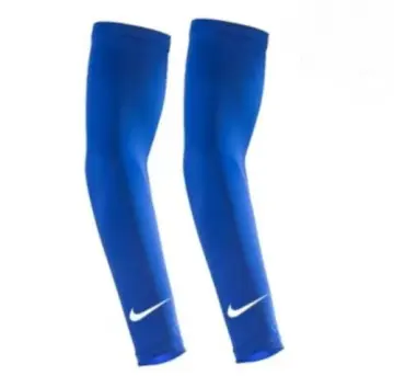 Nike Sleeves Best Price in Singapore Sep 2024 Lazada