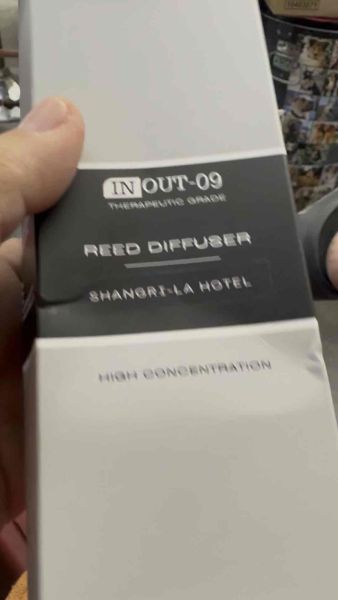 Buyer review video 2