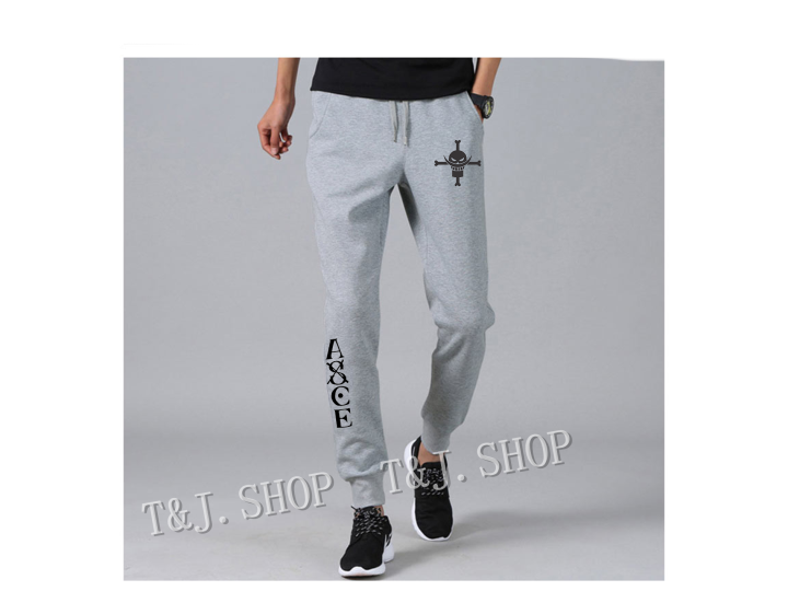 one piece jogger pants（size:m.l.xl.2xl）ACE