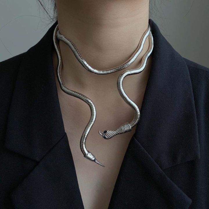 Choker lazada on sale