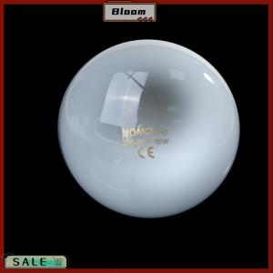 Follow Get New[Bloom Z] UVA+UVB Reptile Lamp Bulb Turtle Basking UV Light Bulbs Heating Lamp Amphibians Lizards Temperature Controller