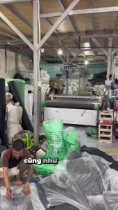 Thảm Taplo Da Pu Nappa Đúc Khuôn Silicon PEUGEOT 408 2014-2026 Chuẩn Form Không Mùi Bảo Hành 12 Tháng 30 Auto