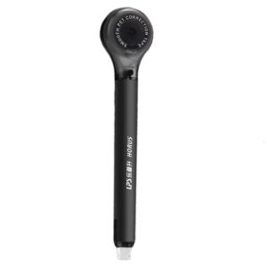 Băng chỉnh sửa Con lăn 6m x 5mm trắng ra Băng chỉnh sửa S nhanh chóng làm khô khắc phục băng để viết nhật ký ghi chú