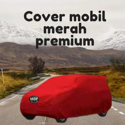 cover body mobil ayla