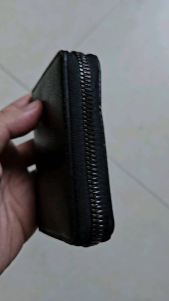 Buyer review video 3