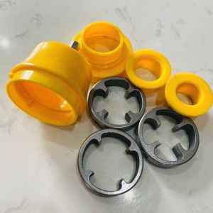 Bộ Dụng Cụ Tạo Ren Ngoài Ống PPR ỐNG NHIỆT D20-25-32 – Gắn Máy Khoan CẦM TAY Tiện Lợi