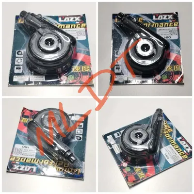 MOTORCYCLE SPEEDOMETER GEAR BOX FOR MIO/MIO SPORTY