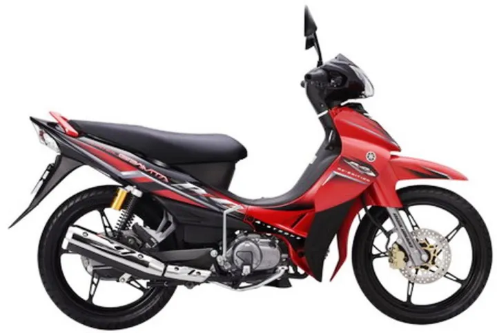 B%E1%BB%99%205%20b%C3%B3ng%20%C4%91%C3%A8n%20led%20b%C3%A1o%20s%E1%BB%91%20xe%20m%C3%A1y%20ch%C3%A2n%20T5%20-%20LO%E1%BA%A0I%20T%E1%BB%90T%20-%20Image%207