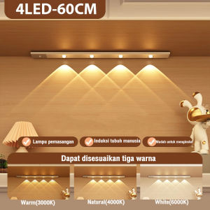 lampu led kamar tidur lampu pajangan lampu kamar lampu led kamar tidur 3 warna led super terang