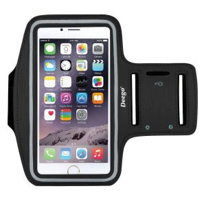 Sports Armband for iPhone/Android Phones