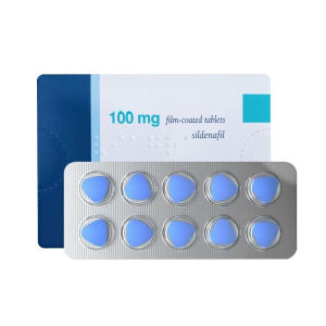 High-Concentration Supplement Tablets For Men/Strength Support/Herbal Supplement Tablets For Daily Use/Male Energy Enhanced/Nutrition For Adults