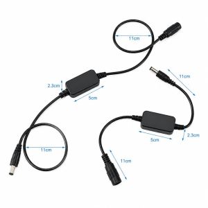 Universal Reboot Router Restart Reboot Cable Router Rebooter For Network Device Timing Reset
