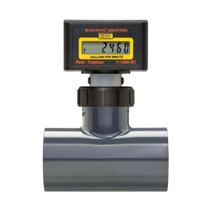 Blue White Digital Flow Meter 4 Lazada PH   9772291f56ea405cad6d3bcf4610873e  720x720q80 