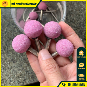 Đầu mài săm lốp sử dụng cho máy mài săm lốp  đầu mài cứng cáp bền dùng mài cho xe ô tô xe máy