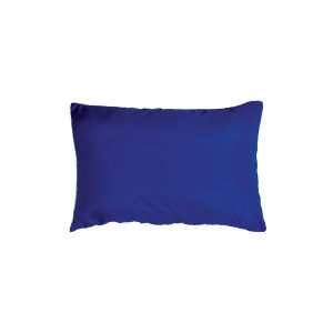 Sarung Bantal Tidur/Kepala ukuran 60 x 80 cm Polos warna
